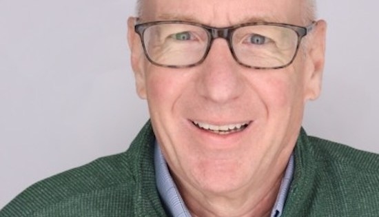 Scripps Eliminates Leader of Emerging Talent Position