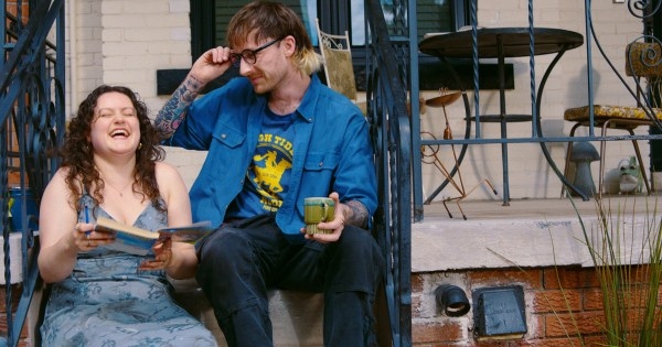 Hinge Serves Up More Cute Couples, Even as Dating Apps Get Dumped