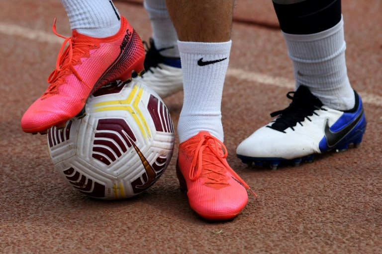 China footballer dies on eve of 19th birthday after head injury in Spain