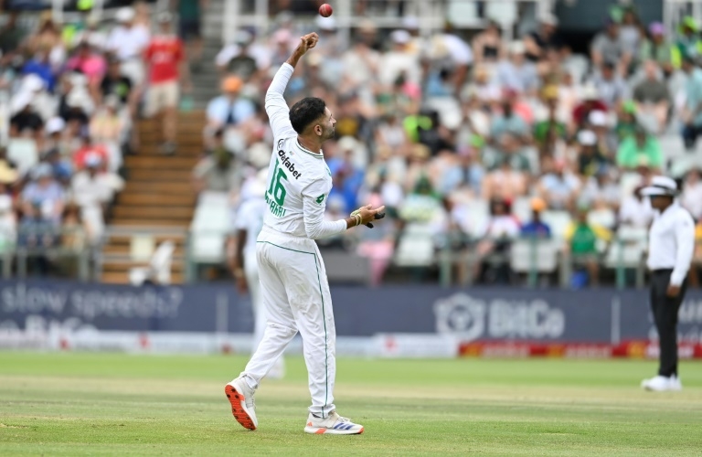 Three key battles in World Test Championship final