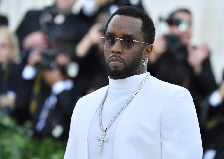 Jury set to deliberate Sean 'Diddy' Combs's fate