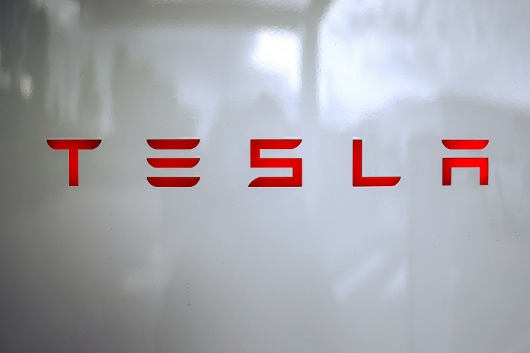 Tesla to offer shareholders chance to invest in xAI: Musk