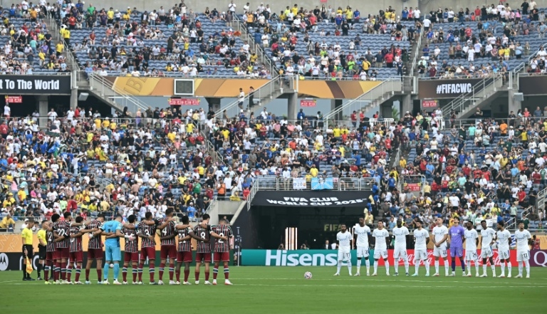 Family and football unite to bid Diogo Jota farewell