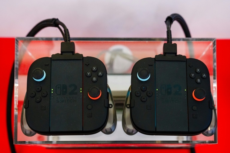 Is the Switch 2 worth the price? Reviews are mixed