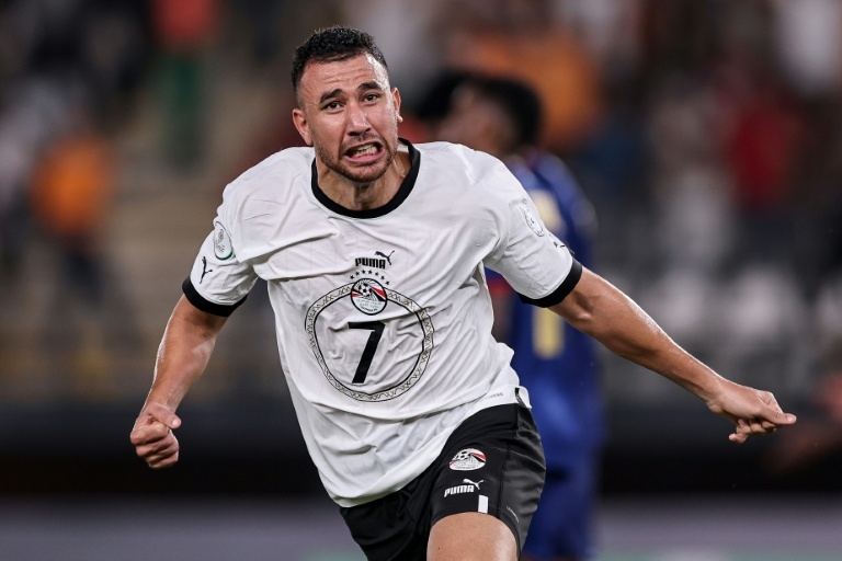 Club World Cup riches await four African challengers