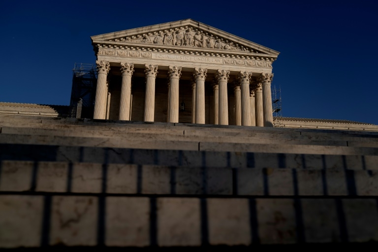 US top court lets Trump revoke legal status for 500,000 migrants