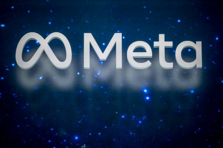 US judge sides with Meta in AI training copyright case