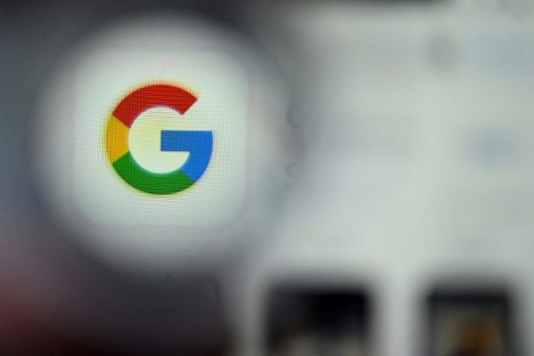 UK aims to tackle Google dominance of online search