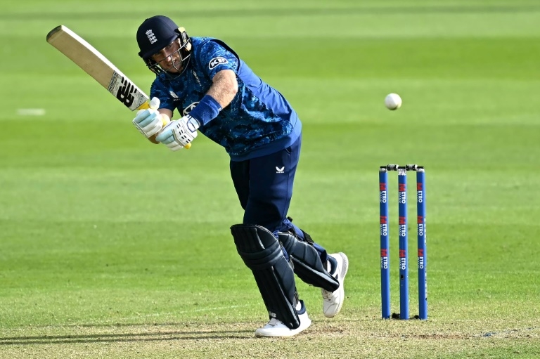 Hundred hero Root 'still got a lot to give'
