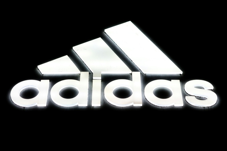 Designer says regrets Adidas 'appropriated' Mexican footwear
