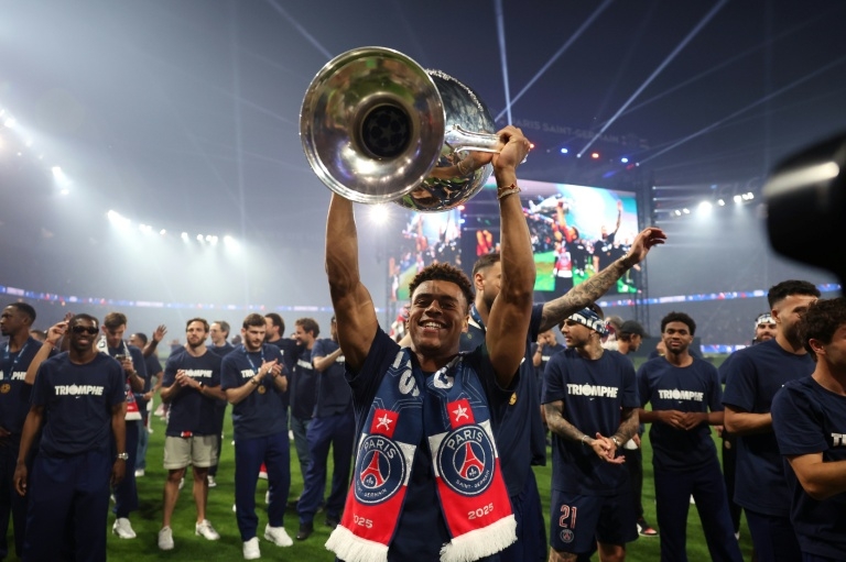 Five things to look out for as Club World Cup kicks off