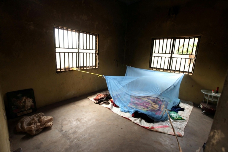 USAID cuts rip through African health care systems