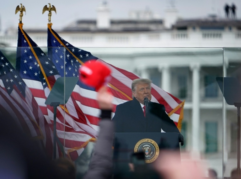 Republicans pass largely symbolic US voter ID bill
