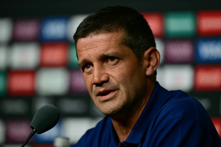 Chivu hoping Inter Milan 'dominate' opposition at Club World Cup