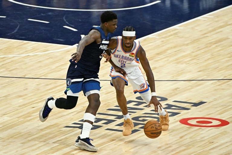 Silver says 2026 NBA All-Star game to have USA v World format