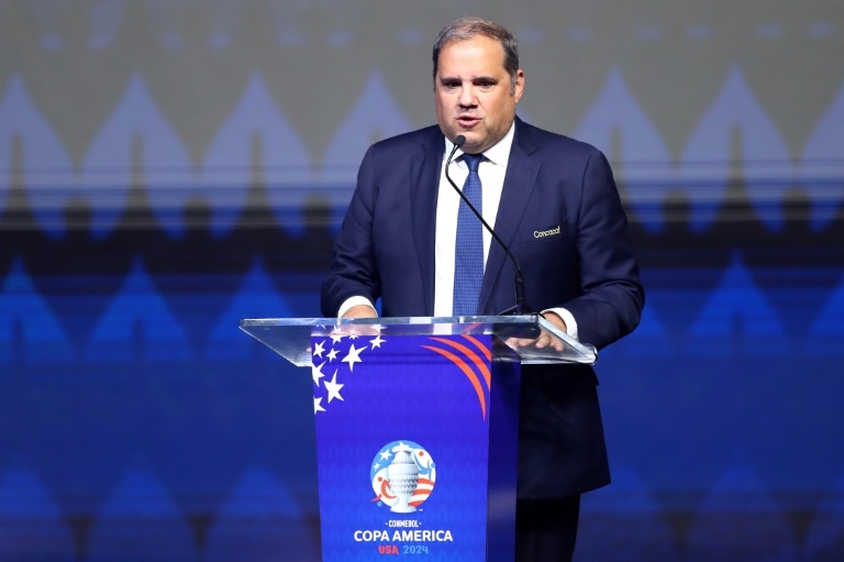 CONCACAF chief rejects 64-team World Cup plan for 2030