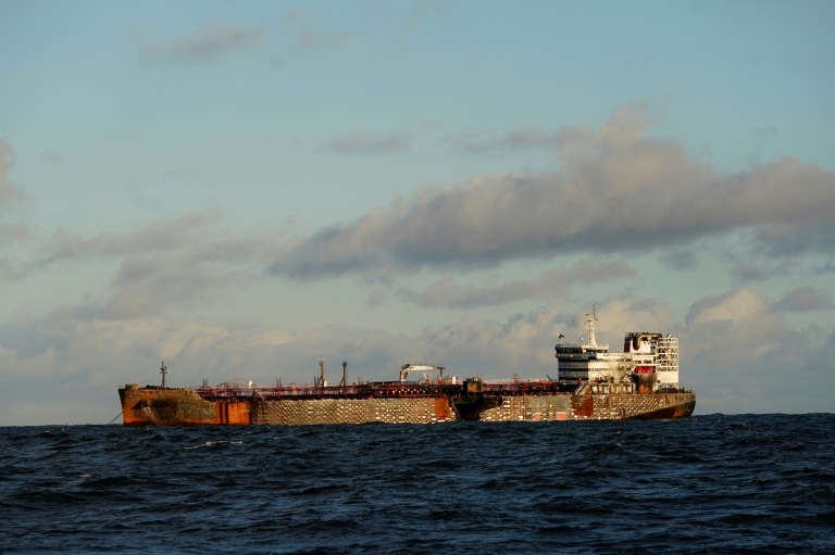 UK police extend North Sea crash captain's detention