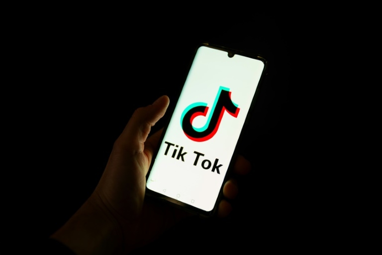 New Europe push to curb children's social media use
