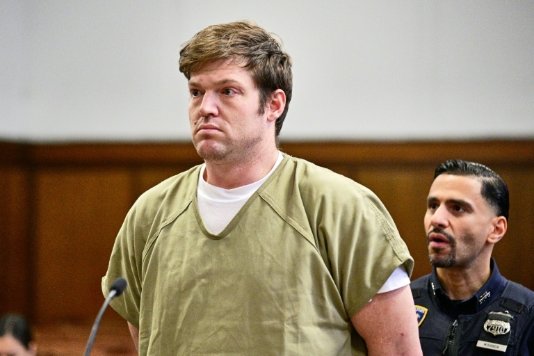 Crypto duo faces kidnapping charges in alleged bitcoin theft attempt