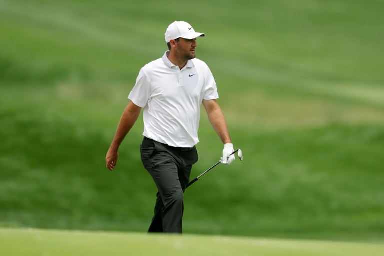Patience and discipline needed for US Open at difficult Oakmont
