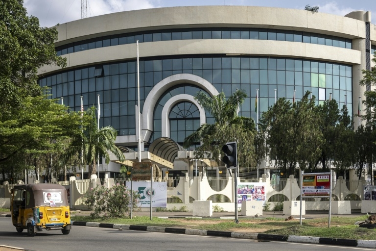 At 50, West African bloc teeters amid shifting alliances, security woes