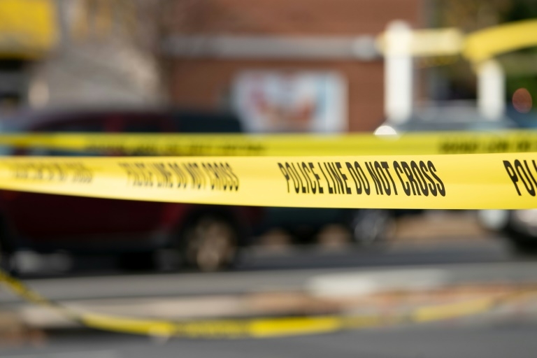 Six hurt after shooting at Florida university: hospital