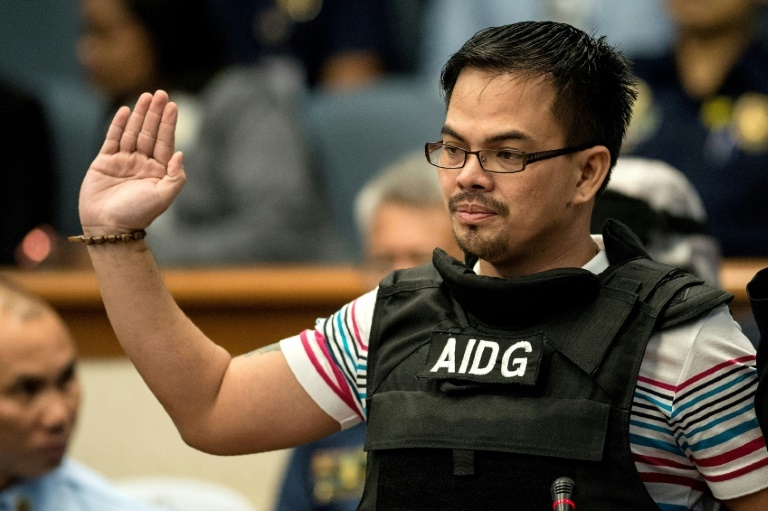 Money, power, violence in high-stakes Philippine elections