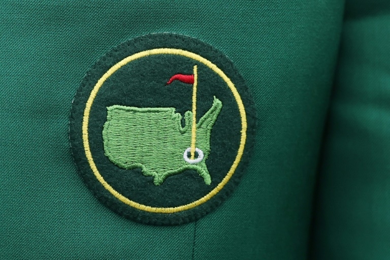 Masters winner to get $4.2 mn from $21 mn purse