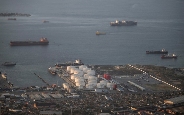 Oil under $65 a boon for consumers, but a burden on producers