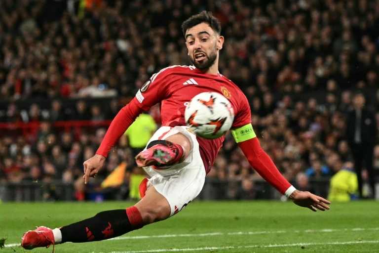 Five names to watch in the Premier League transfer window
