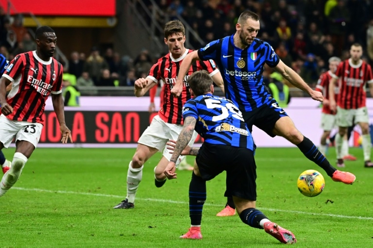 Milan mayor aiming to sell San Siro to Inter and AC Milan by summer