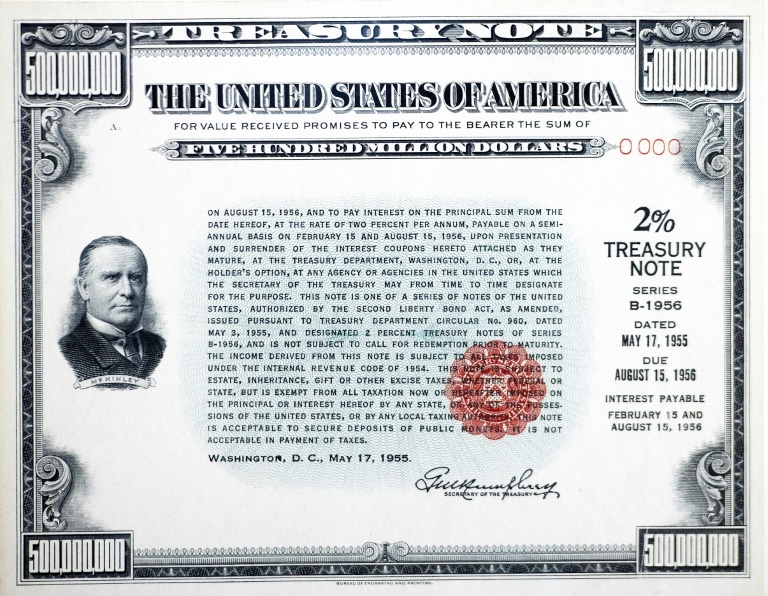 Major trade wars since the 19th century