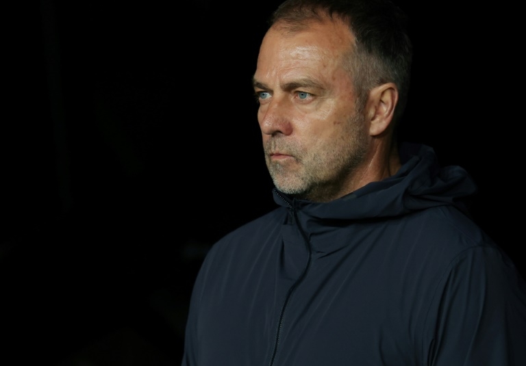 Flick has Barcelona on cusp of return to European elite