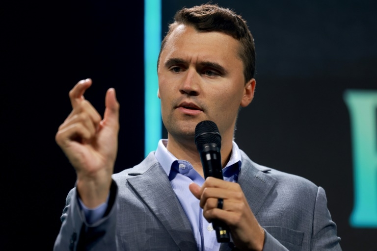 Canada's election offers fodder for US right-wing influencers