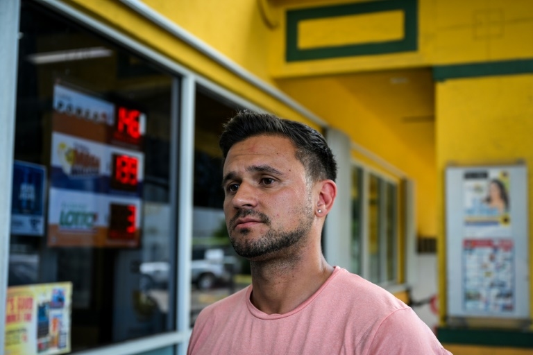 Venezuelans in limbo as US court ends deportation protection