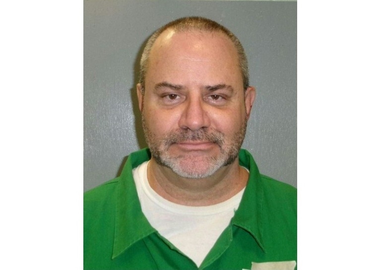 Convicted murderer put to death in fourth US execution this week