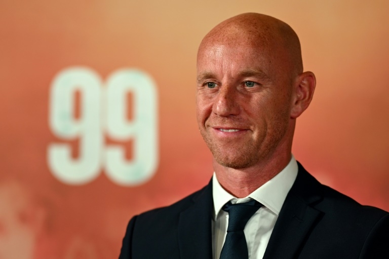 Butt says Man Utd dream of Premier League title by 2028 'ain't going to happen'