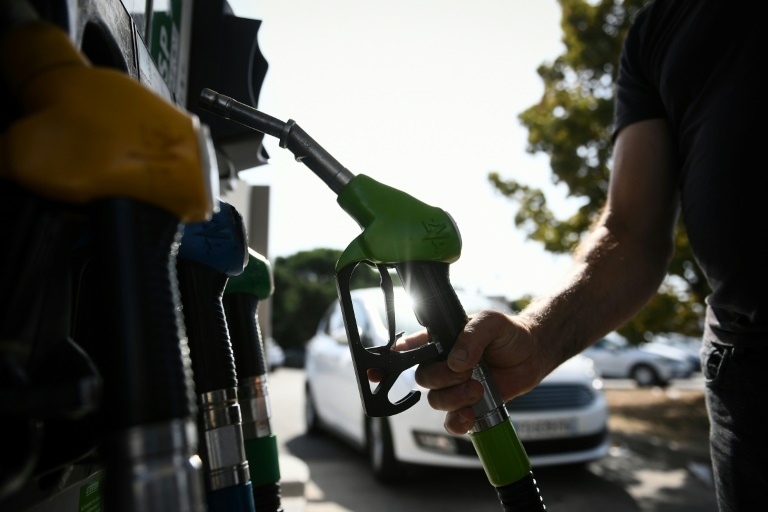 OPEC+ slated to increase oil output in bid to regain market share