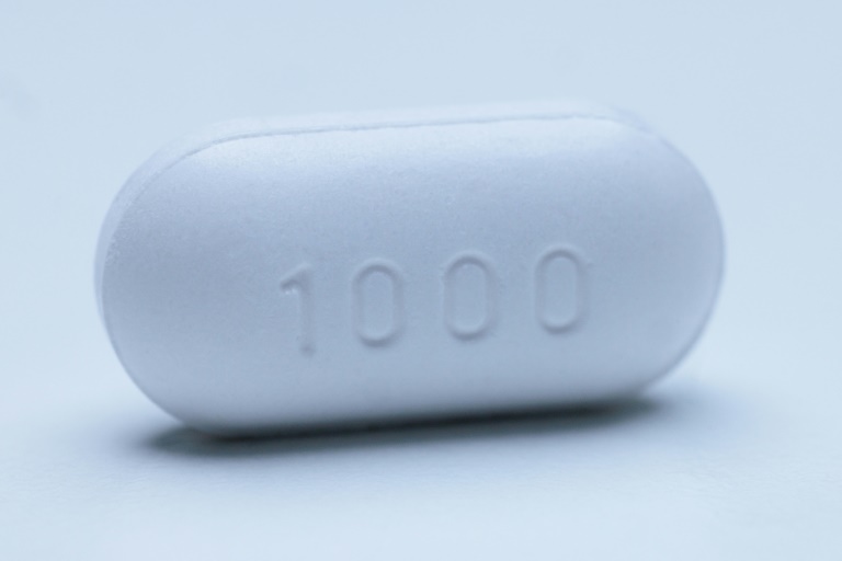 E.coli can turn plastic into painkillers, chemists discover