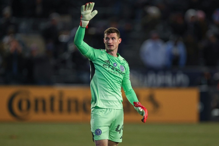 Ice-cold Freese to the rescue as US down Costa Rica in Gold Cup