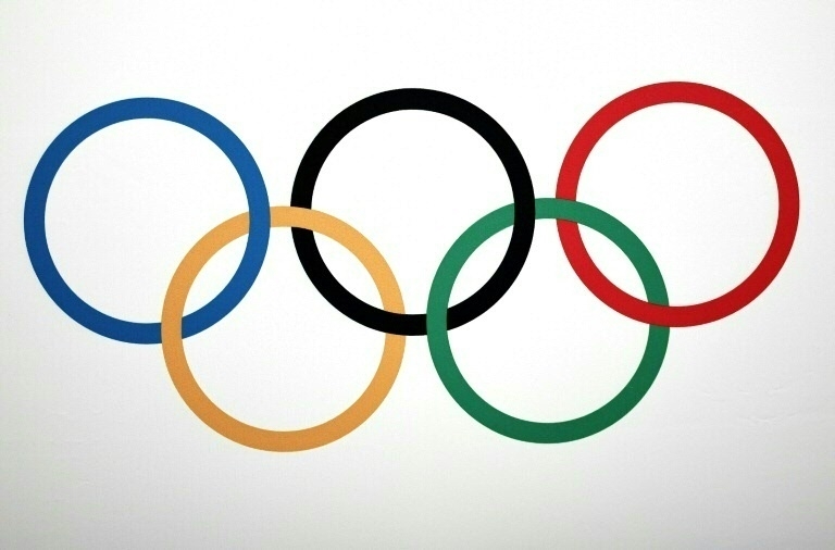 Hundreds of Olympians call on IOC candidates to make climate top priority