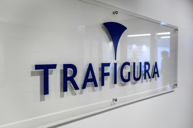 Swiss court convicts Trafigura of corruption in Angola