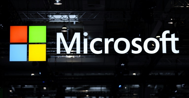 'We're done with Teams': German state hits uninstall on Microsoft