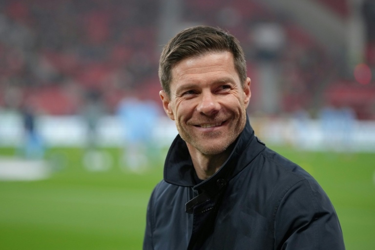 Three things for Xabi Alonso to ponder at Real Madrid