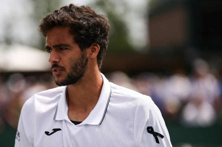 Wimbledon pays tribute to Jota after Liverpool star's death