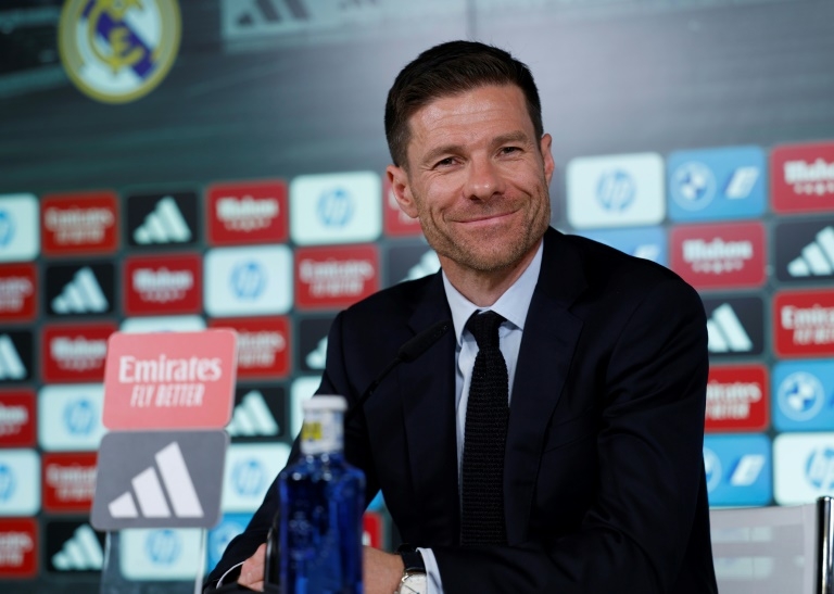 Mbappe a doubt for Real's Club World Cup opener