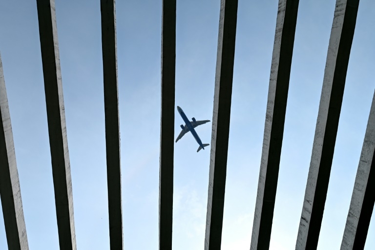 India and its vast booming aviation sector