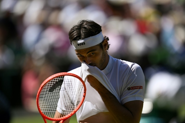 Fritz, Medvedev advance at DC Open