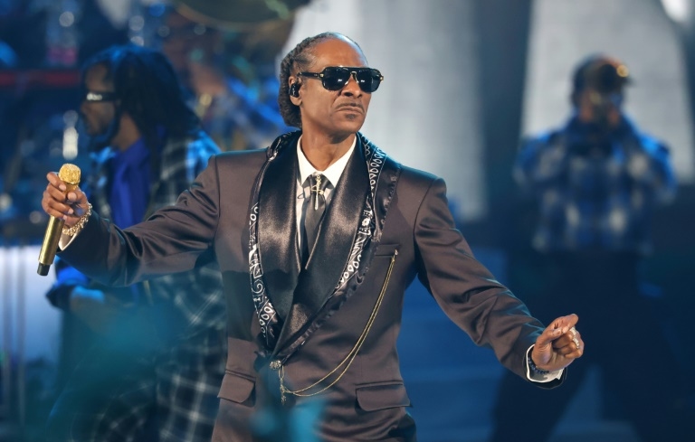 From Snoop Dogg to Tom Brady, stars flock to English second-tier clubs