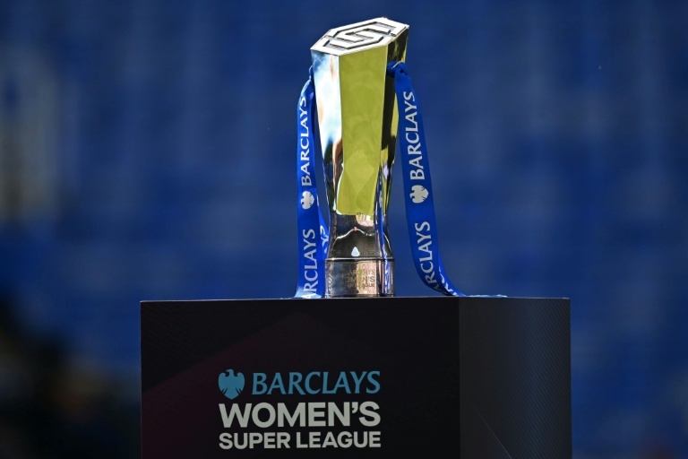 England's top women's league to expand to 14 teams